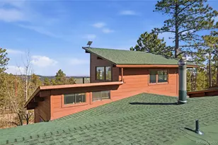 61 Ramona Rd, Golden, CO 80403 - Photo 47