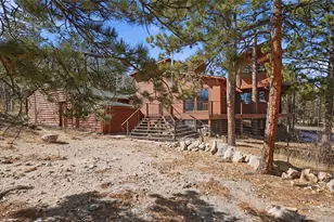 61 Ramona Rd, Golden, CO 80403 - Photo 49