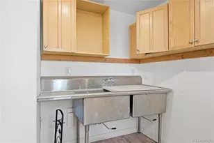 61 Ramona Rd, Golden, CO 80403 - Photo 39