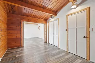 61 Ramona Rd, Golden, CO 80403 - Photo 27