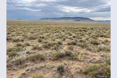 Lot 34 Co Rd G, San Luis, CO 81152 - Photo 1