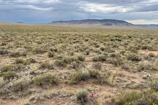 Lot 34 Co Rd G, San Luis, CO 81152 - Photo 1