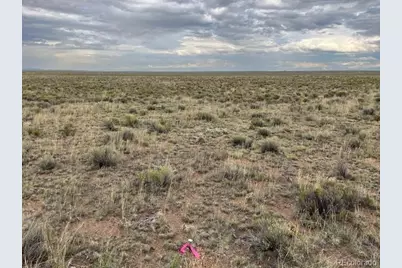 Lot 34 Co Rd G, San Luis, CO 81152 - Photo 9