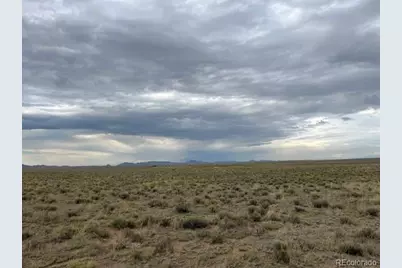 Lot 34 Co Rd G, San Luis, CO 81152 - Photo 7