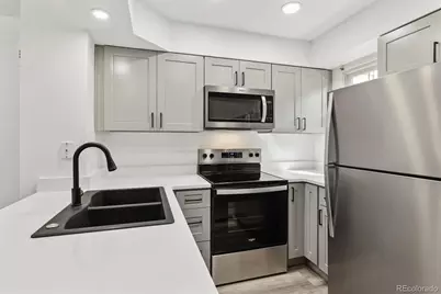 1811 S Quebec Way #222, Denver, CO 80231 - Photo 11