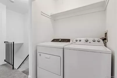 1811 S Quebec Way #222, Denver, CO 80231 - Photo 15