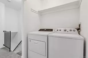 1811 S Quebec Way, Denver, CO 80231 - Photo 15