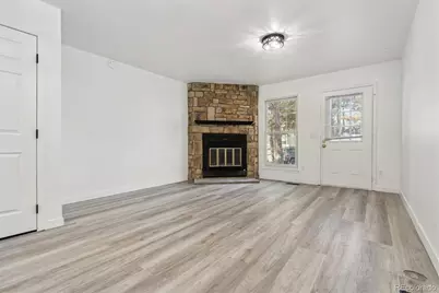 1811 S Quebec Way #222, Denver, CO 80231 - Photo 7