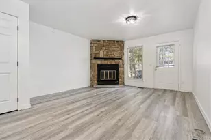 1811 S Quebec Way, Denver, CO 80231 - Photo 7