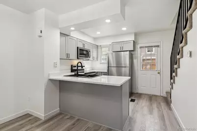 1811 S Quebec Way #222, Denver, CO 80231 - Photo 9