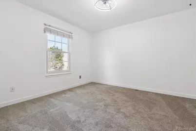 1811 S Quebec Way #222, Denver, CO 80231 - Photo 17