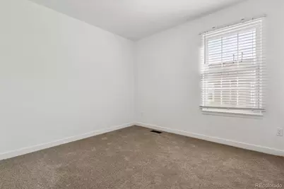 1811 S Quebec Way #222, Denver, CO 80231 - Photo 19