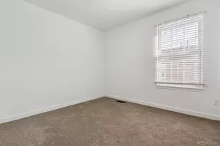 1811 S Quebec Way, Denver, CO 80231 - Photo 19