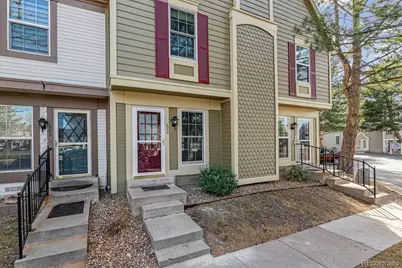 1811 S Quebec Way #222, Denver, CO 80231 - Photo 3