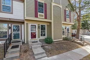 1811 S Quebec Way, Denver, CO 80231 - Photo 3