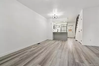 1811 S Quebec Way #222, Denver, CO 80231 - Photo 5