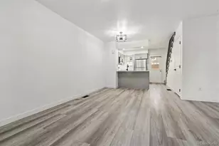 1811 S Quebec Way, Denver, CO 80231 - Photo 5