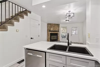 1811 S Quebec Way #222, Denver, CO 80231 - Photo 13