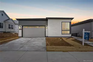 6795 Fawn Path Wy, Castle Rock, CO 80108 - Photo 1