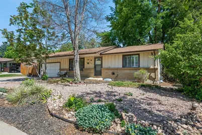 11767 W 65th Circle, Arvada, CO 80004 - Photo 1