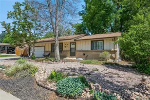 11767 W 65th Cir, Arvada, CO 80004 - Photo 1