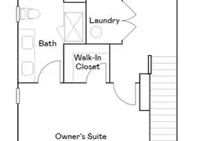 6839 Parterre Pkwy N, Thornton, CO 80602 - Photo 3