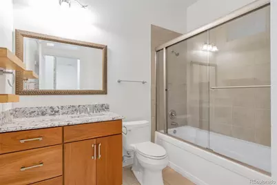 5401 S Park Terrace Avenue #208B, Greenwood Village, CO 80111 - Photo 9