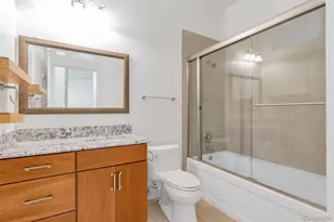 5401 S Park Terrace Ave, Greenwood Village, CO 80111 - Photo 9