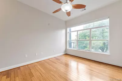 5401 S Park Terrace Avenue #208B, Greenwood Village, CO 80111 - Photo 7