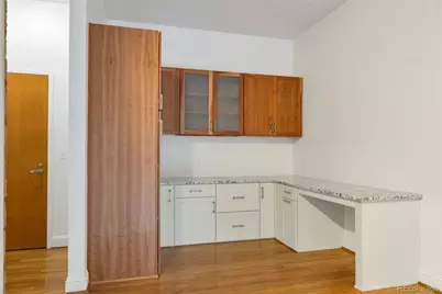 5401 S Park Terrace Avenue #208B, Greenwood Village, CO 80111 - Photo 5