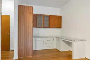 5401 S Park Terrace Ave, Greenwood Village, CO 80111 - Photo 5