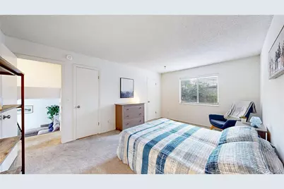 9330 Carr Street, Broomfield, CO 80021 - Photo 17