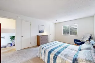 9330 Carr St, Broomfield, CO 80021 - Photo 17