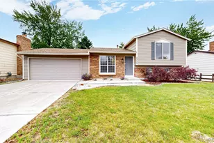 9330 Carr St, Broomfield, CO 80021 - Photo 1
