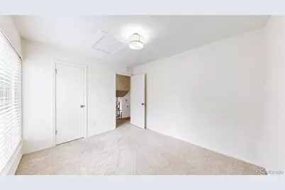 9330 Carr Street, Broomfield, CO 80021 - Photo 15