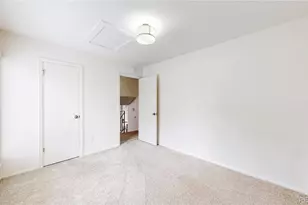 9330 Carr St, Broomfield, CO 80021 - Photo 15
