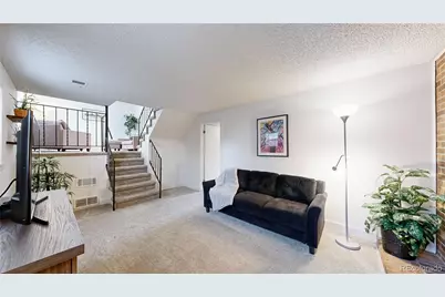 9330 Carr Street, Broomfield, CO 80021 - Photo 9