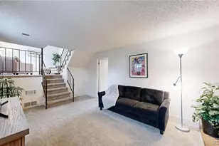9330 Carr St, Broomfield, CO 80021 - Photo 9