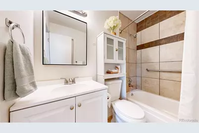 9330 Carr Street, Broomfield, CO 80021 - Photo 19
