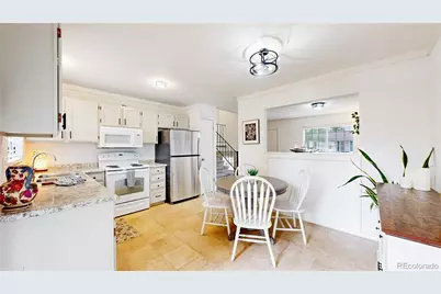 9330 Carr Street, Broomfield, CO 80021 - Photo 7