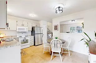 9330 Carr St, Broomfield, CO 80021 - Photo 7