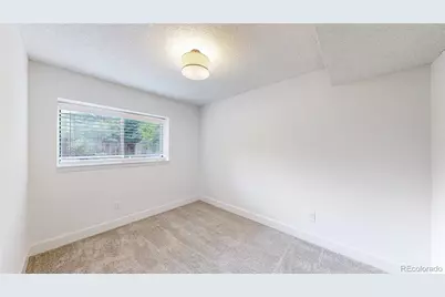9330 Carr Street, Broomfield, CO 80021 - Photo 13
