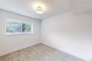 9330 Carr St, Broomfield, CO 80021 - Photo 13