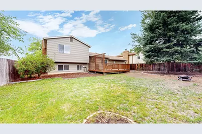 9330 Carr Street, Broomfield, CO 80021 - Photo 23