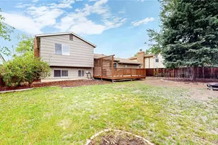 9330 Carr St, Broomfield, CO 80021 - Photo 23