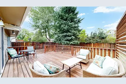 9330 Carr Street, Broomfield, CO 80021 - Photo 21