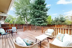 9330 Carr St, Broomfield, CO 80021 - Photo 21