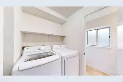 9330 Carr Street, Broomfield, CO 80021 - Photo 11