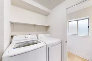 9330 Carr St, Broomfield, CO 80021 - Photo 11
