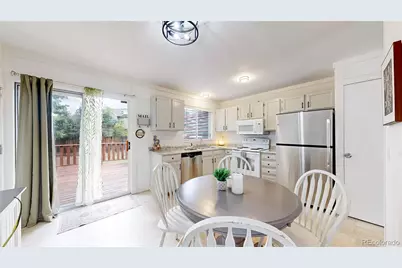 9330 Carr Street, Broomfield, CO 80021 - Photo 5